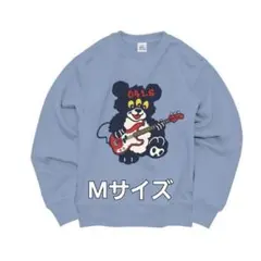 2026年最新】フォーリミスウェットの人気アイテム - メルカリ