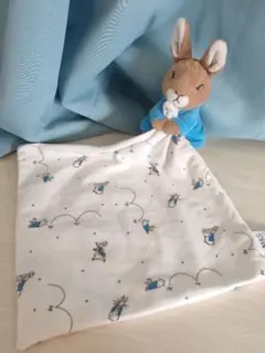 Item thumbnail for item f43c2970-b914-4992-80e4-e9adef231a2d