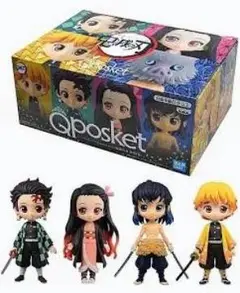 2026年最新】qposket フィギュアの人気アイテム - メルカリ