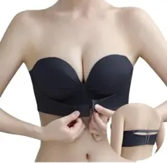 Item thumbnail for item 8aac9ca5-db9d-4180-bea3-65b4de53a2b4