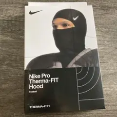 Nike Pro Therma-FIT Hood フルフェイス