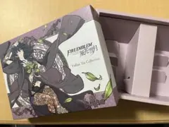 2026年最新】風花雪月 ルピシアの人気アイテム - メルカリ