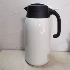 Item thumbnail for item 33681dcb-7317-4574-8b6f-ddc17193923e