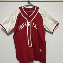 ビンテージ1960’sヘンリーネックフロッキー鬼フェード半袖スウェットXLサイズUSA超希少 超希少&BIG!VTG 60'sヘンリーネックフロッキー鬼フェード半袖