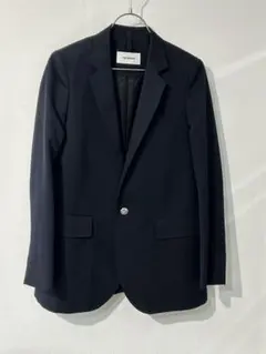 2026年最新】reracs 48の人気アイテム - メルカリ