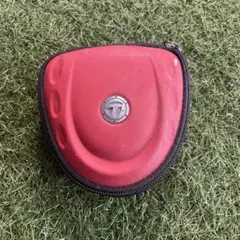 TaylorMade ゴルフ用レンチキットのサムネイル