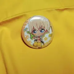 名探偵コナン　安室透