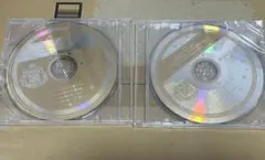 うたのプリンスさまっ♪ASSMU 入場特典ドラマCD 2枚セット