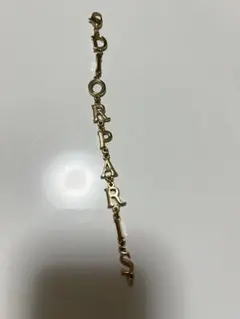 Item thumbnail for item acd4ad7a-98d4-4da5-b913-18af5b1653ff