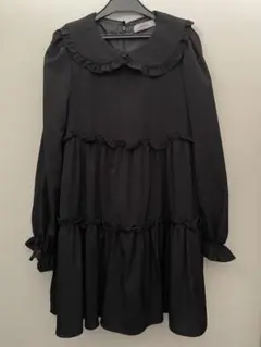 Item thumbnail for item 8eb1ee44-0504-48aa-806a-7305085ad1a6