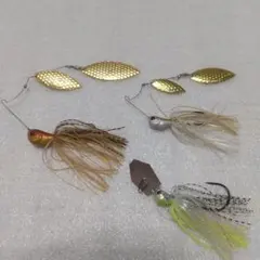 Item thumbnail for item 8e7c0f6b-6105-4683-bfa1-706b89d6e512