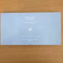 まあ★プロフ必須★様 リクエスト 2点 まとめ商品