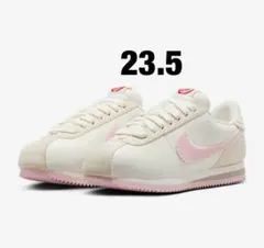 ハ*コ様 ナイキ ウィメンズ コルテッツ 23.5㎝