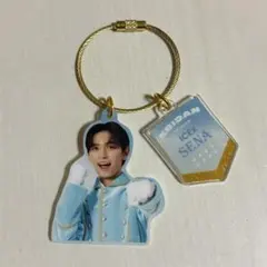 ゆりきゃん様 リクエスト 2点 まとめ商品