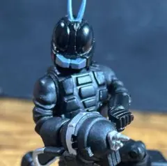 でぃけいど様 リクエスト 3点 まとめ商品