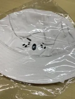 Item thumbnail for item 32116c01-66ea-4b3f-b754-7c77b325b9a9