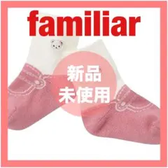 Item thumbnail for item f4f2d358-8bfd-4b38-8620-7c7d3c4ddf2f