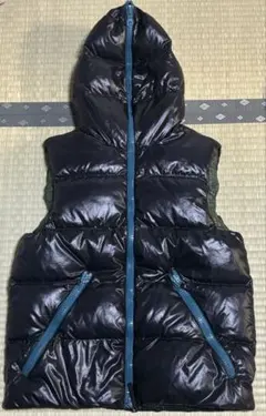 2026年最新】duvetica aristeoの人気アイテム - メルカリ