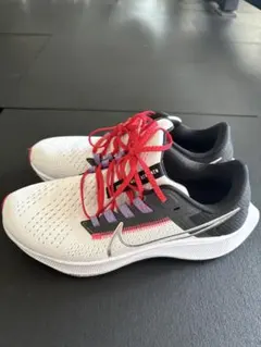 NIKE Air Zoom Pegasus 38 23.5cm ランニングのサムネイル