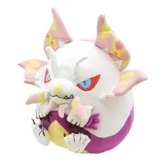 ドラゴンキッズ AM ぬいぐるみ スクウェアエニックス 激レア - メルカリ
