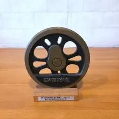 Item thumbnail for item e387a047-5957-4588-b8d1-1e1b81199c6b