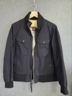 ホワイトマウンテニアリング　WHITE MOUNTAINEERING ブルゾンのサムネイル