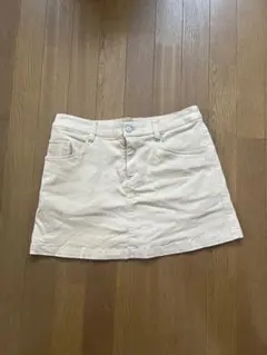 ゆずりんご様 リクエスト 2点 まとめ商品