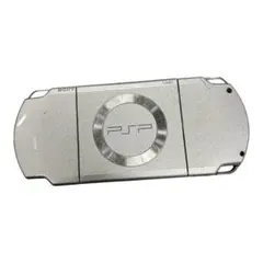 SONY PSP-3000 パールホワイト 本体のみ