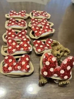 Item thumbnail for item abc57777-85ae-4803-886f-5cf9a4895ac7