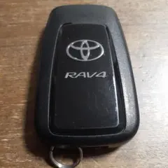 Item thumbnail for item 1d57e8fd-d792-4cb8-a91e-ab11f76bed63