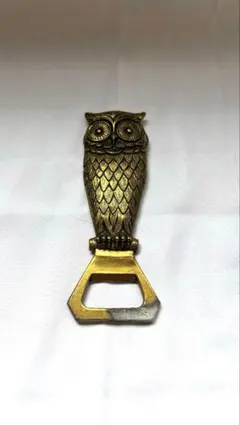 真鍮 イタリア アンティーク 灰皿小物入れ 蚤の市 真鍮雑貨 てんとう虫 骨董品 真鍮 イタリア アンティーク 灰皿小物入れ 蚤の市 真鍮雑貨 てんとう虫