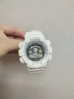 Item thumbnail for item 456ba9e4-dc63-4ef0-b983-1db44a263b98