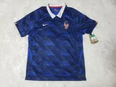☆完売品☆NIKE ノルウェー代表 サッカーユニフォーム Mサイズ 番号 