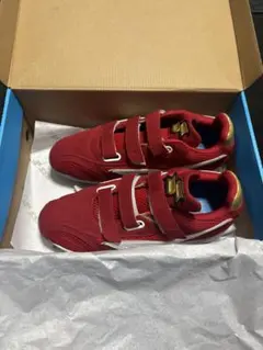 2025年最新】ssk スパイク 赤の人気アイテム - メルカリ