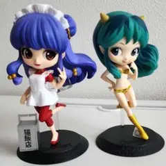 ドラゴンボール　qposket まとめ売り BANDAI - 新品 ドラゴンボール Qposket 人造人間18号 フィギュア