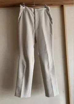 ジャーナルスタンダードNEU パンツ　36
