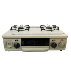 2025年最新】kgm563beの人気アイテム - メルカリ