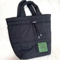 オリジナルバッグ❤️KALDI 2026 福袋 プレミアムコーヒー 限定 レア