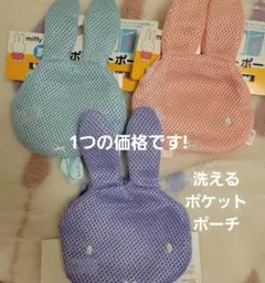 Item thumbnail for item 08bb0820-1e68-477a-bbce-52425cbba3a9