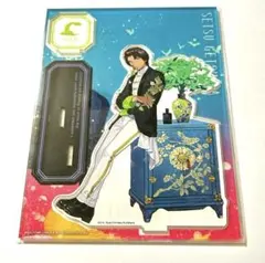 2026年最新】雪月花 セシルの人気アイテム - メルカリ