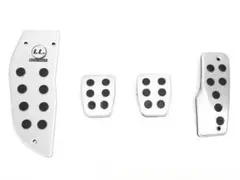 NCロードスター インテグラル神戸 サイドディフレクター カーボン製