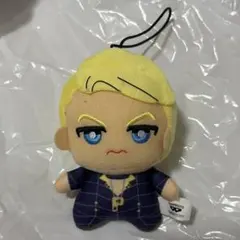 2026年最新】プロシュート ちみっともぬいの人気アイテム - メルカリ