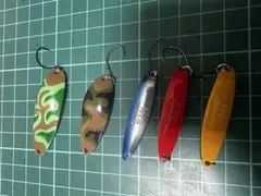 ラーメントラウト様 リクエスト 2点 まとめ商品