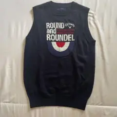 Item thumbnail for item 92a64e9d-44d1-4968-8d12-191d3436c6a6