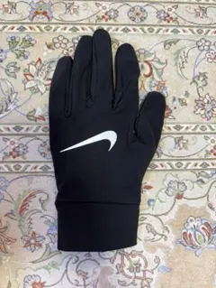 NIKE 나이키 장갑 장갑 블랙 왼손