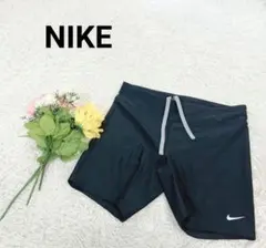 Item thumbnail for item 9b05f925-ea4e-4560-92ef-951001399a0b