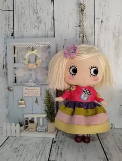 2025年最新】イルメールの人気アイテム - メルカリ