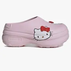 Item thumbnail for item 340642ae-1694-42c8-9ec3-242365e46a62