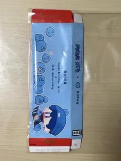 2026年最新】らっだぁ ポッキーの人気アイテム - メルカリ