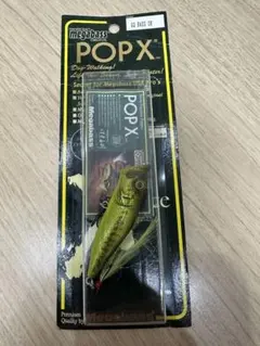 Item thumbnail for item 1b96a06e-ebd4-489f-adb4-386e3381bd38